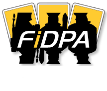 FIDPA International Poker Rules