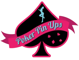 pokerpinups-logo